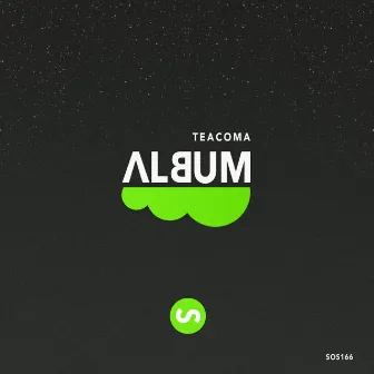 Album by Teacoma