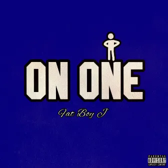 On One by Fat Boy J