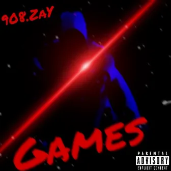 Games by 908.ZaY