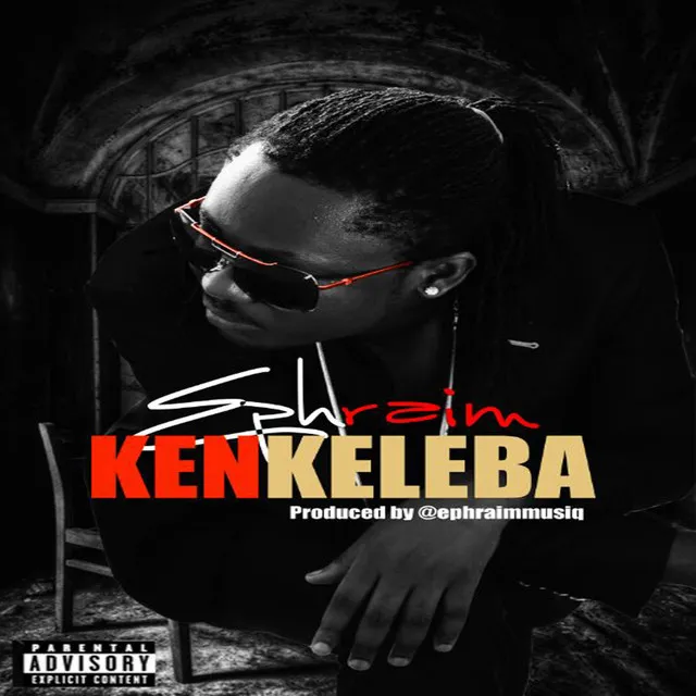 Kenkeleba