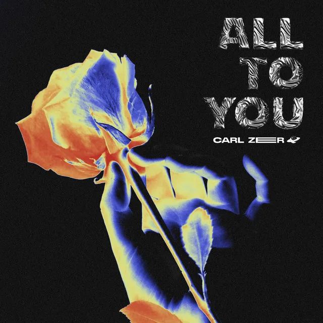 All To You