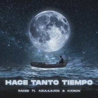 Hace tanto tiempo by Racee