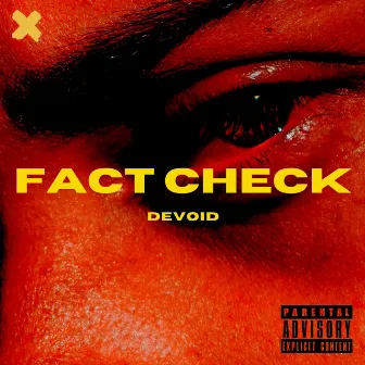 Fact Check by Devoid