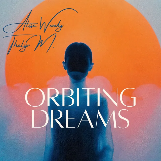 Orbiting Dreams: A Softer Focus