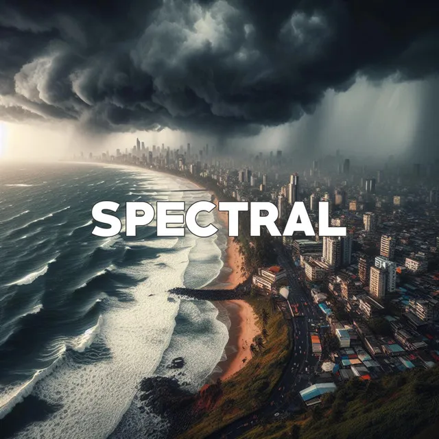 Spectral