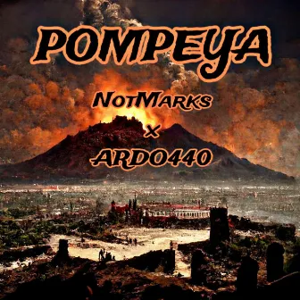 POMPEYA by Saw Rules