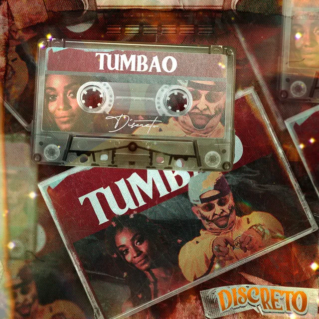 TUMBAO