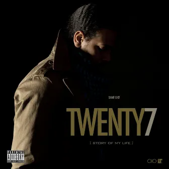 Twenty7 by Dame Luke