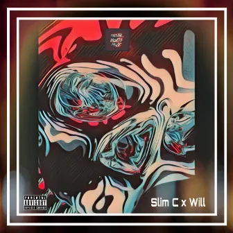 Next by Slim c