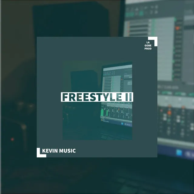 FREESTYLE ll