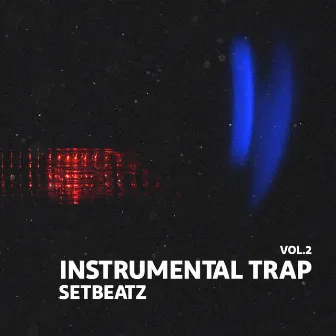 Instrumantal Trap Beat by Setbeatz