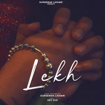 Lekh by Gursewak Likhari