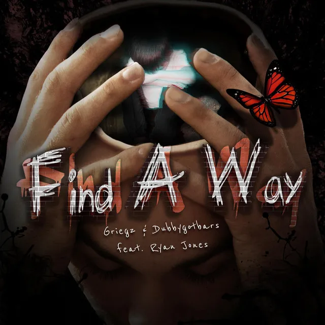 Find a Way