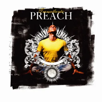 Transatlantic by DJ Preach