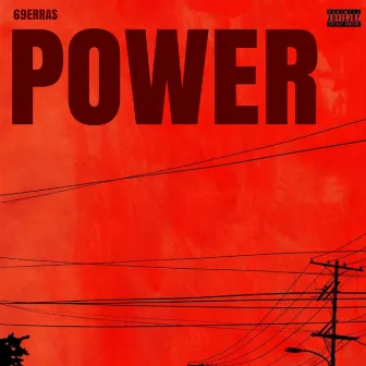 Power by 69ERRAS