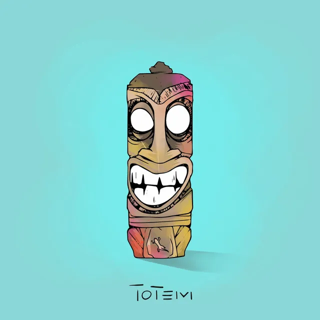 Totem