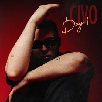 Day 1 by CIVO