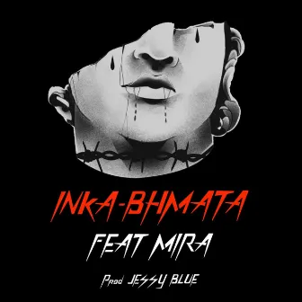 BHMATA by Mira