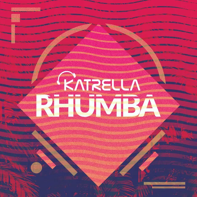 Rhumba