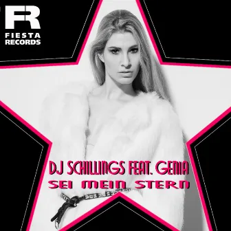 Sei mein Stern by DJ Schillings