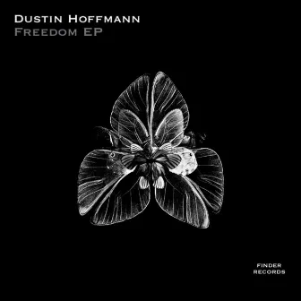 Freedom EP by Dustin Hoffmann