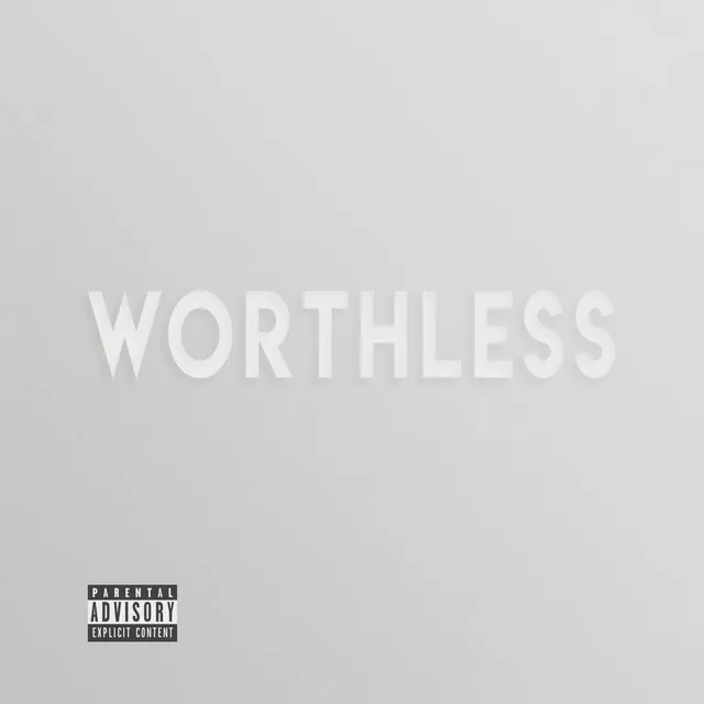 Worthless