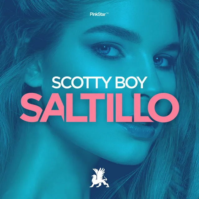 Saltillo - The Frenchies & Numa Lesage Remix Edit