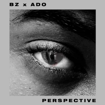 Perspective by Dr. ADO