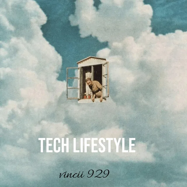 Tech Lifestyle