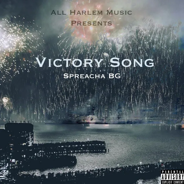 Victory Song