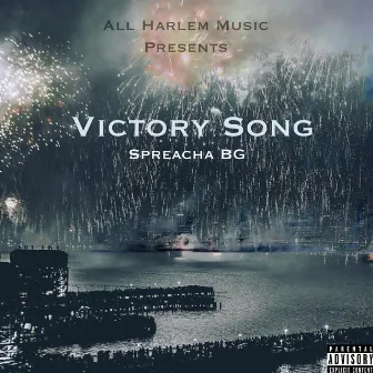 Victory Song by All Harlem Music