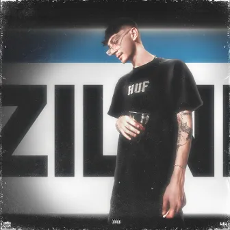 ZILNIC by Double Edd