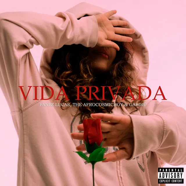 Vida Privada