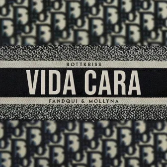 Vida Cara by Fandqui