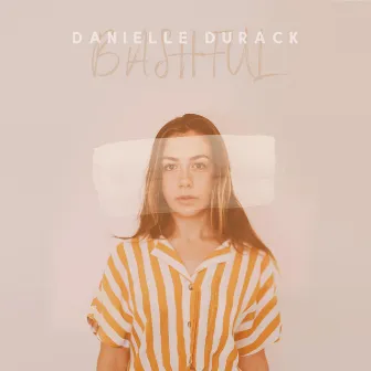 Bashful by Danielle Durack