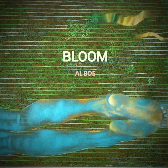 Bloom by Alboe