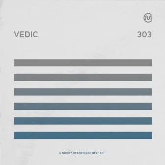 303 by Vedic