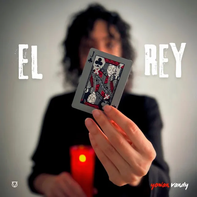 EL REY