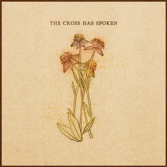 The Cross Has Spoken (Live) by Songs From The Soil