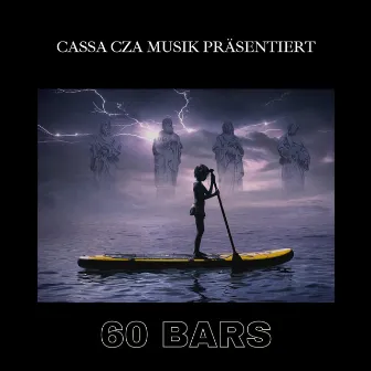 60 BARS by Cassa CzA