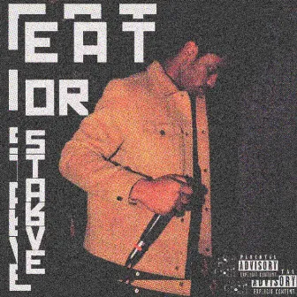 Eat Or Starve by Pop Da Don