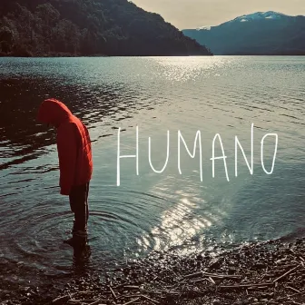 Humano by Islandia