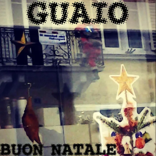 Buon Natale