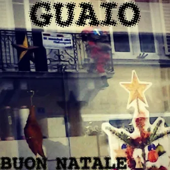 Buon Natale by Guaio