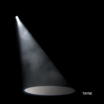 Spotlight by Tayne