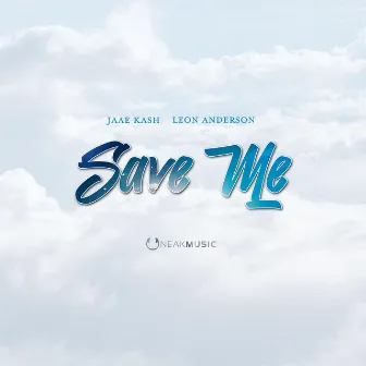 Save me by Uneak Music