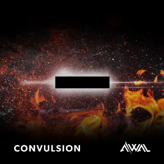 Convulsion by AWAL