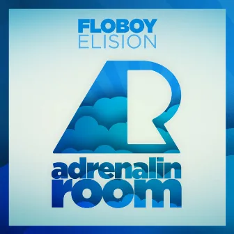 Elision by Floboy