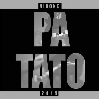 Patato by Nikone