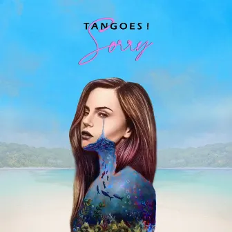 Sorry by Tangoes!